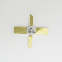 SD8258-04 ST Micro Transistor (NOS)