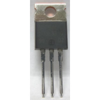 IRF540N Transistor, Tmos, 