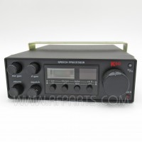 K40-8 American Antenna Transceiver Speech Processor (Used)