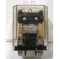 KUP11D55