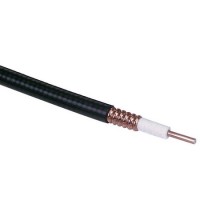 LCF12-50J-P7 RFS ½” Foam CELLFLEX Cable