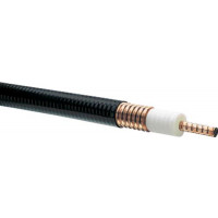LDF7-50A - 1-5/8" Heliax Coax Cable