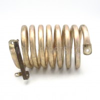Henry Large Wound Inductor Coil for Henry RF Deck 3000D (Pull)
