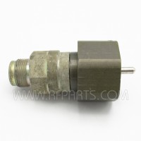 LT Male to HN Female Adapter (Pull)
