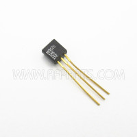 M9626 Motorola Transistor (NOS)