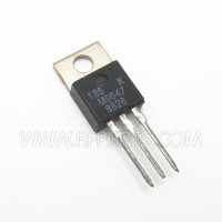 M9647 Motorola Transistor (NOS)