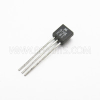 M9706 Motorola Transistor (NOS)