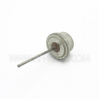 MR322R/1N3491R Motorola Silicon Power Reverse Rectifier  (NOS/NIB)