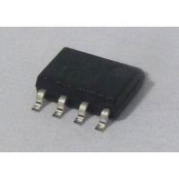 MRF4427 Microsemi RF & Microwave Discrete Low Power Transistor 20dB 200 MHz (NOS)