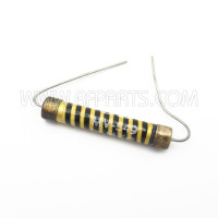 MV-549 IRC 47 Meg Ohm Resistor (NOS)