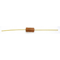 MV234-.5  Wirewound Resistor, 0.5 ohm 3 watt, Caddock