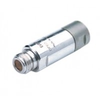 NF50R12 Eupen Type-N Female connector for RMC12-T-HLFR Radiating Cable