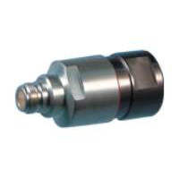 NF50V78N1 Eupen Type-N Female Connector for EC5-50A Cable