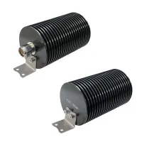 TYC30939 (NP50TD6G-100W) Tyclon Type-N Male Dummy Load Termination 100 Watt 