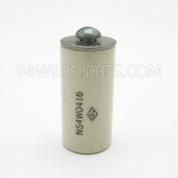NS4W0416 Centralab Ceramic Insulator / Stand-Off (Pull)