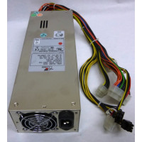 P2M-6550P Zippy/Emacs Power Supply 100-240 Volts 550 Watts (NOS)
