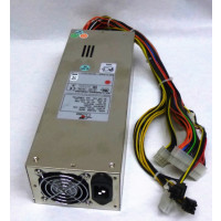 P2M-6550P Zippy/Emacs Power Supply 100-240 Volts 550 Watts (NOS)