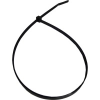 40417 - Cable Ties. Bag of 50