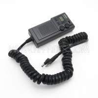 Pro330e Uniden 40 Channel Handheld Mobile CB Radio (NOS/NIB)