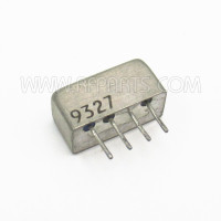 PTUF-1 Mini-Circuits 