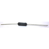 R3-.82 Shunt Resistor for Heathkit SB220 / SB221