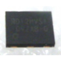 RD12MVS1-T112 Mitsubishi Transistor (NOS)