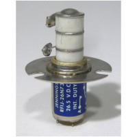 RF1J-P