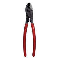 RFA-4205 RF Industries Cable Cutter