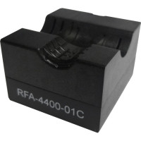 RFA-4400-01C RF Industries Replacement Blade Cartridge for RFA-400-01