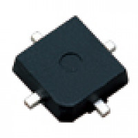 RFM08U9X Toshiba Transistor 7.5watt 11.7dB Surface Mount (NOS)