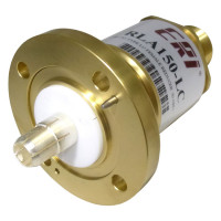 RLA150-LC Between Series Adapter,     1-5/8" EIA to LC Female (2361A), ERI