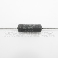 RWR84SR100FR  Wirewound Resistor, 0.1 ohm 7w,  Vishay