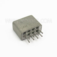 SAM2-5 Mini-Circuits Frequency Mixer (NOS)