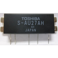 S-AU27AH Toshiba Module (NOS)
