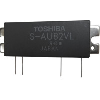S-AU82VL Toshiba Module (NOS)