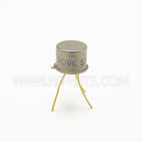 SD1006-17 Toshiba NPN Epitaxial  Transistor (NOS)