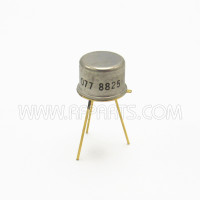 SD1077 Transistor (NOS)