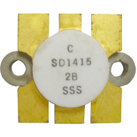 SD1415 Transistor