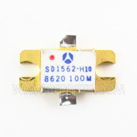 SD1562 Thomson Transistor (NOS)