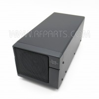 SP-21 Icom External Speaker 8 Ohms 3 Watts (NOS/NIB)