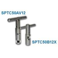 SPTC50AV12 Eupen Hand Prep Tool for 1/2" EC4-50 Cable