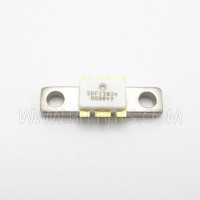 SRFT3034 Motorola Transistor (NOS)