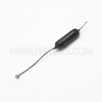 SX1810 PRC Resistor 1000 Ohms 2 Watt 0.5% Pack of 2 (Pull)