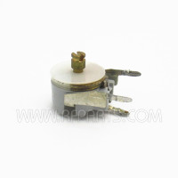Trimmer Capacitor 4-55 pF (Pull)