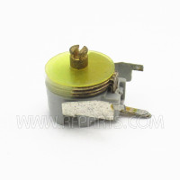 Trimmer Capacitor 5-75 pF (Pull)