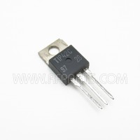 TIP42C ST Micro PNP Power Transistor 100v 3A 65W