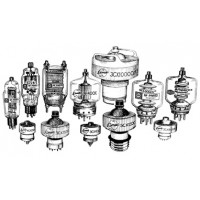 TUBES
