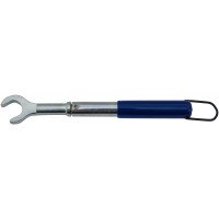 TW1412  Torque Wrench for CompPro Type-N Male Connectors, RFI
