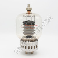 Y-448/4PR1000A  Eimac Pulse Tetrode Electron Tube (LHP)