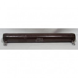 0601 Ohmite Wirewound Resistor 25 ohm 100 watt (Pull)
